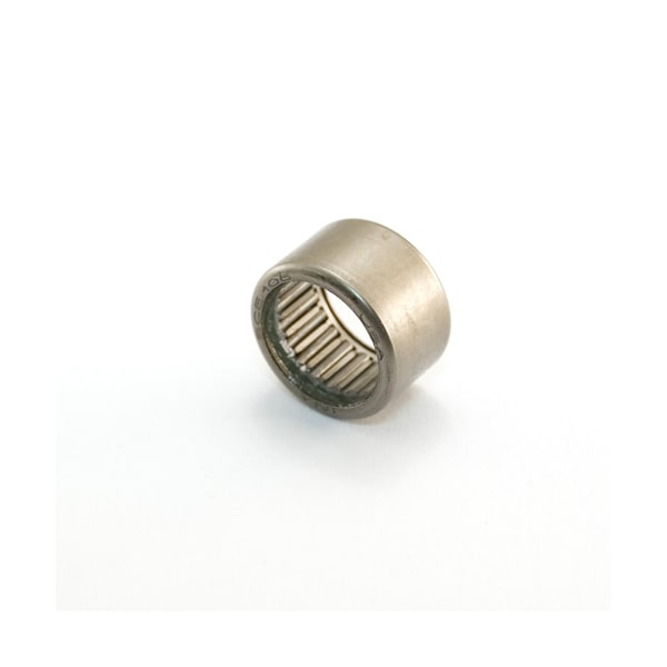 Bearing-Needle